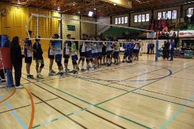 ffinaljuvmas16 28.jpg