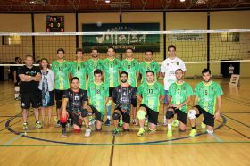 CV Collado Villalba.jpg