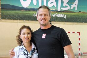 Susana y Pedro.jpg