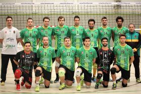 CV Collado Villalba.jpg