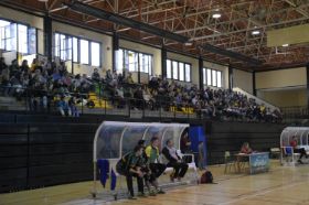 VillalbaLeganes (5).jpg