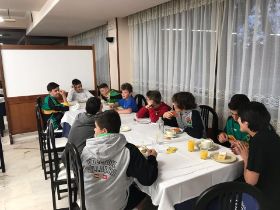 ffinfmascesp18_1.jpg