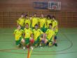 cadete 017.jpg